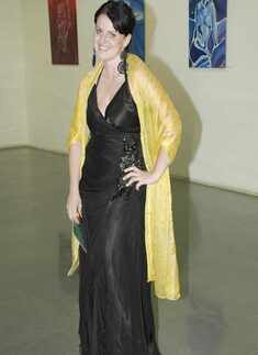 Solo Painting Exhibition