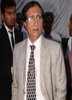 MIA Foundation day in Nagpur