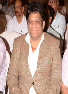 MIA Foundation day in Nagpur