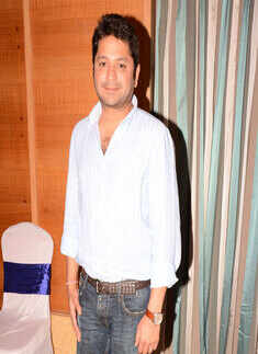 Vidarbha Automobile event in Nagpur