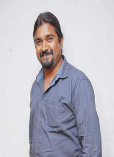 Paipoti: Film Launch