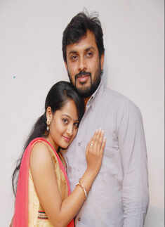 Ee Dil Helide Ne Bekantha: Film Launch