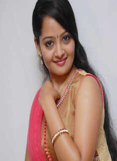 Ee Dil Helide Ne Bekantha: Film Launch