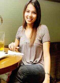 Distil Standup comedy show 