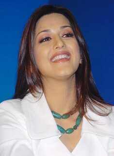 Indian Idol's conference