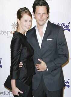 'Inspiration Awards'