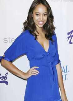 'Inspiration Awards'