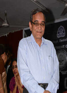 Ambedkar Law College's event in Nagpur