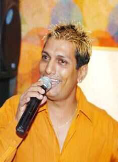 Pub quizzing at Post 91