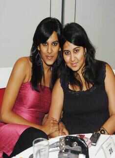 Pub quizzing at Post 91