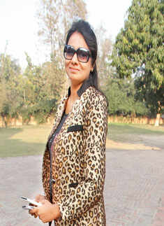 Loreto Alumnae Association reunion