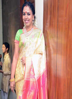 Anil Srinivasan's concert