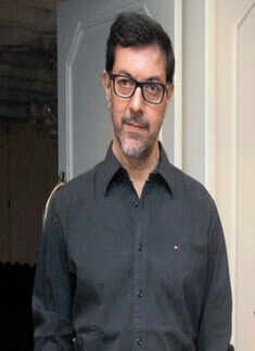 Nothing Like Lear: Play