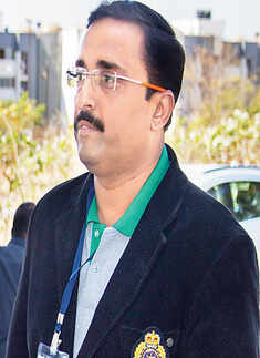 Rotary District Conference for District 3131