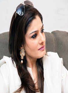 Rotary District Conference for District 3131