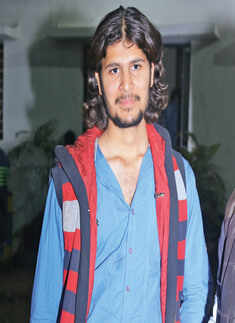 Euphony Music Festival in Indore