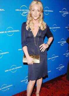 NBC Universal Experience