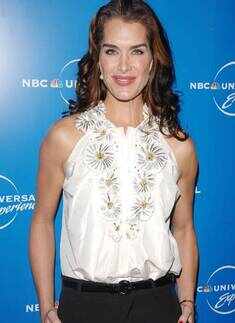 NBC Universal Experience