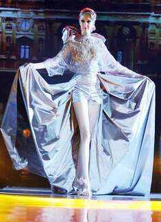 Rezarta Skifteri '08