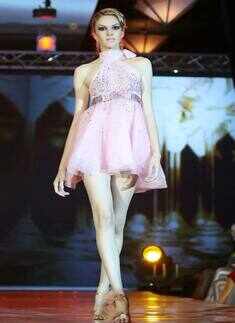 Rezarta Skifteri '08