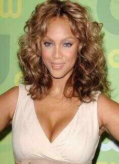 CW Network '08 Upfronts