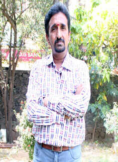 Irukku Aana Illa: Press Meet