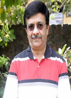 Irukku Aana Illa: Press Meet