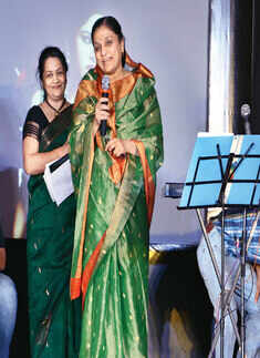 Janhavi Jeweller's Retro Collection: Launch