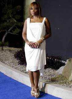 Alexander McQueen's Boutique Launch