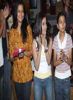 Band performance of HEX