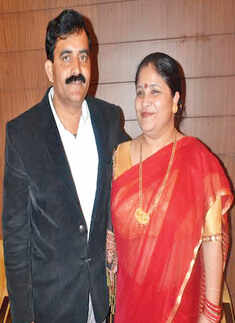 Valentine's Week at Yellow Chilli