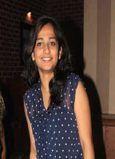 Valentine's Day party at Crowne Plaza 