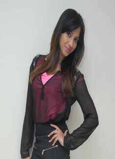 Dil Rangeela: Audio Launch