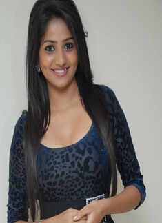 Dil Rangeela: Audio Launch