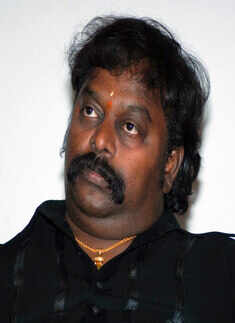 Prandharva: Film Launch