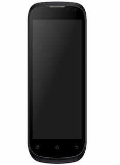 Micromax launches Canvas Power A96