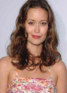 Fox Upfront after party