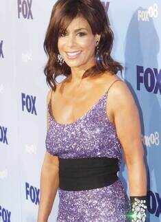 Fox Upfront after party