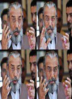 Taliban releases Pak envoy