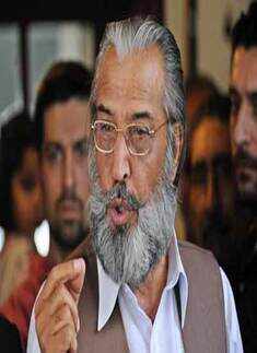 Taliban releases Pak envoy