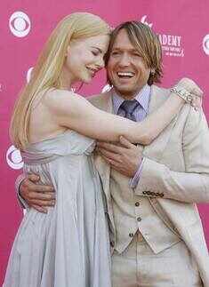 Country Music Awards