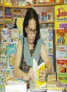 Jeffrey's book launch