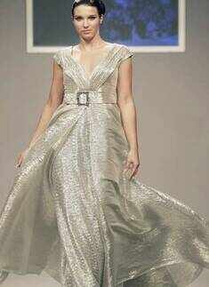 Sarajevo Fashion Week