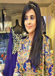 Sangram, Imam @ H-2 anniversary 