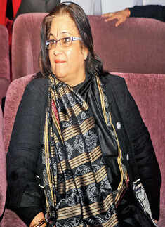 Immune India campaign