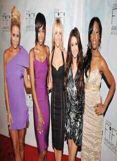 36th Annual FIFI Awards