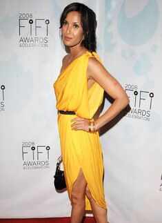 36th Annual FIFI Awards