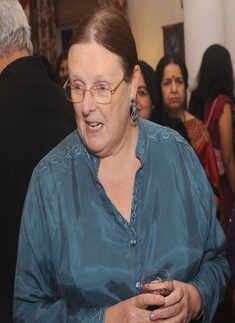 130th Commonwealth Essay Competition launch