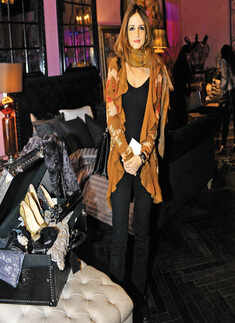 India Design ID 2014