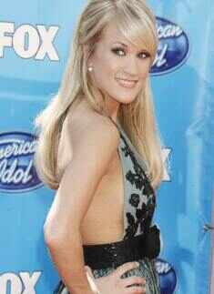 Finale: American Idol